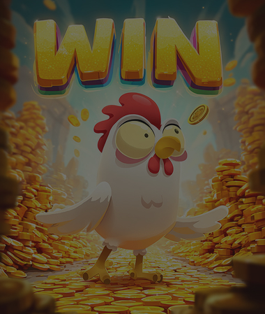 Chicken Road 2