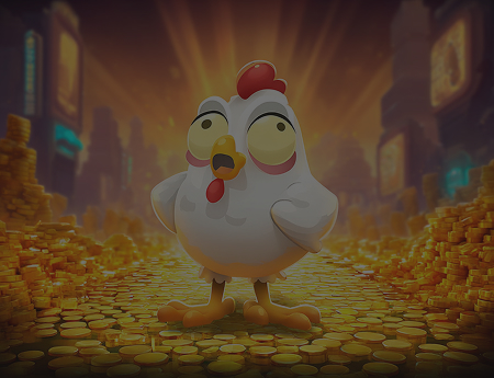 Chicken Road 2