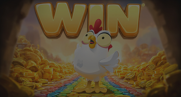 Chicken Road 2